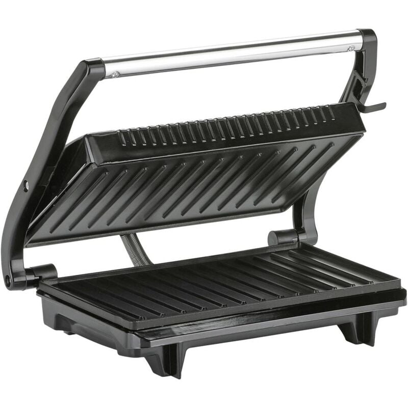 Tristar - Griglia a contatto 2 piastre grill 1062104 1062104 1062104 1062104