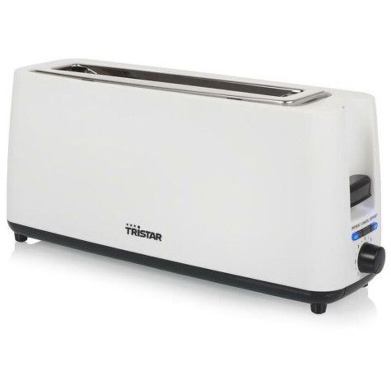 Tristar 900W Toaster