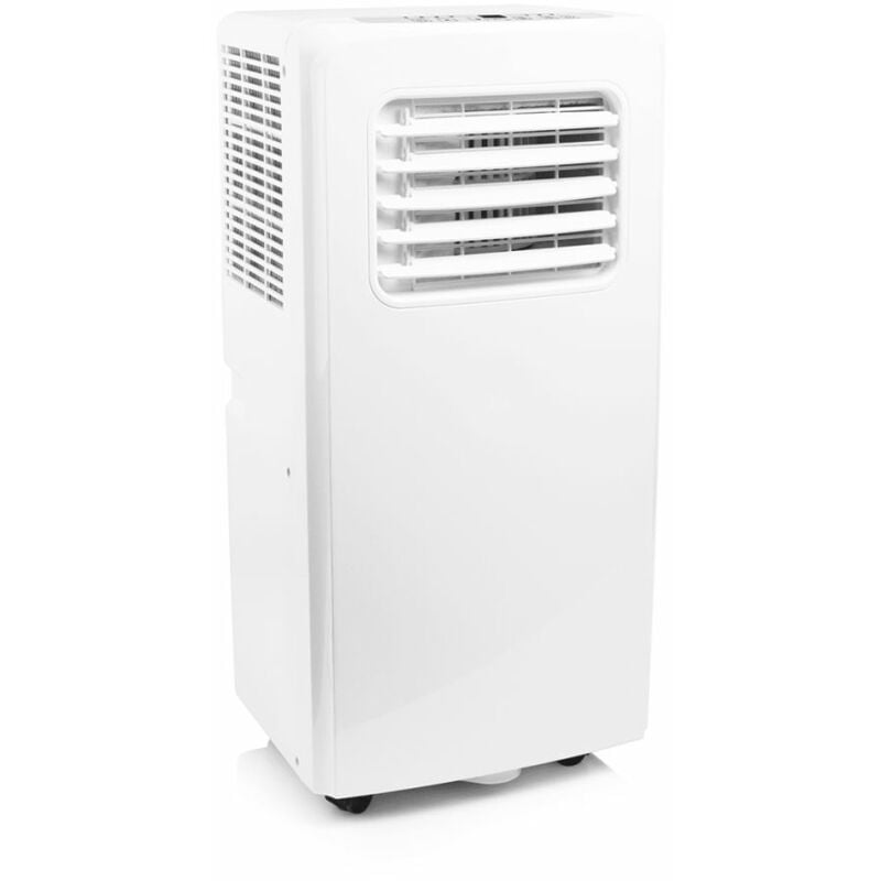 

BHD - Tristar Aire acondicionado AC-5529 9000 BTU 980 W blanco