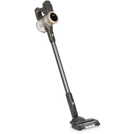 TRISTAR Aspirateur balai ss fil 300W 45mn aut 80db 800ml /3 339395-01-001
