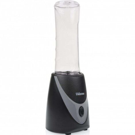 Tristar BL-4485 Frullatore 250W Nero 0,5L