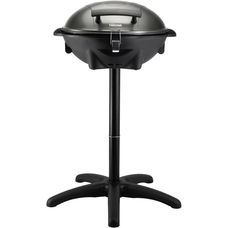 Barbecue de table et sur pied bq2816 TRI8713016028167