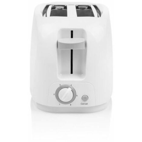 Tristar BR-1013 Tostapane