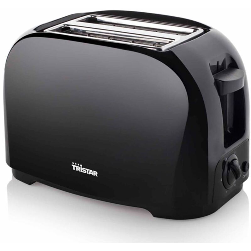 Tristar BR-1025 Toaster