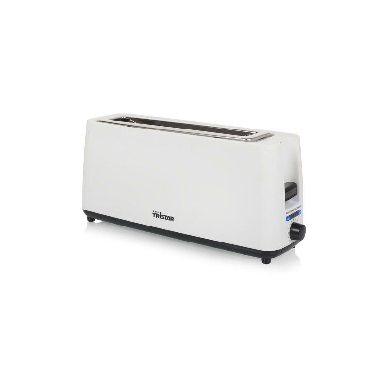 Image of Tostapane Tristar 900 w