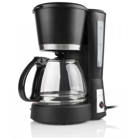 TRISTAR Cafetière 6 tasses CM1233