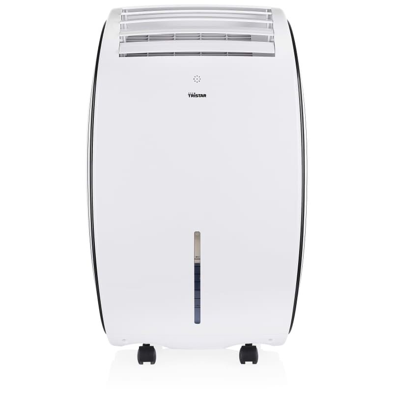 

Tristar Climatizador de aire frío AT-5468 blanco 45 W - Blanco