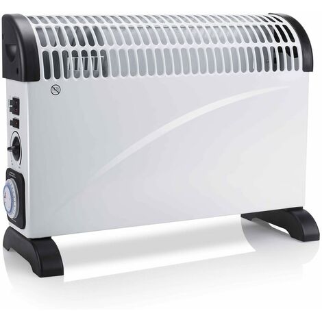 Tristar Convecteur électrique KA-5914 2000 W