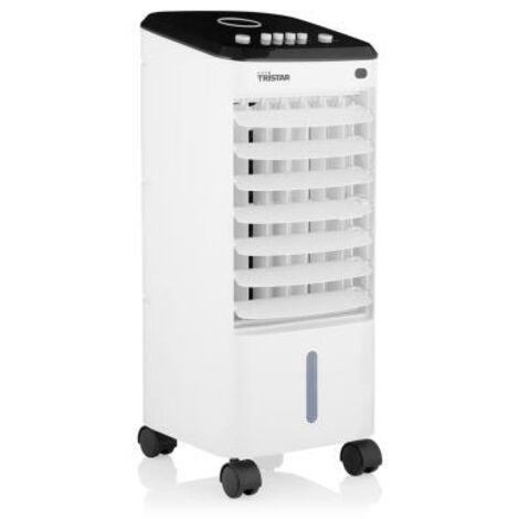 TriStar - en -5445 Climatizer