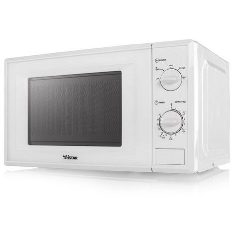 Tristar Forno Microonde MW-2706 20 l