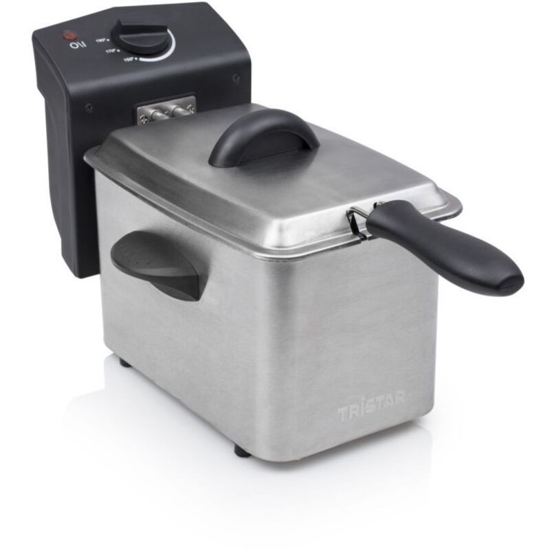 Tristar FR-6919 Deep fryer