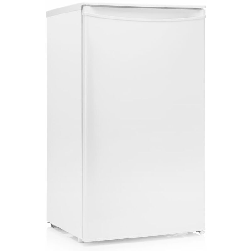 Tristar - Frigorifero KB-7391 65W 91L Bianco