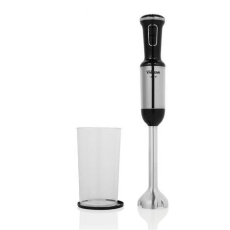 Tristar Frullatore a Immersione Stick Blender 1200 W