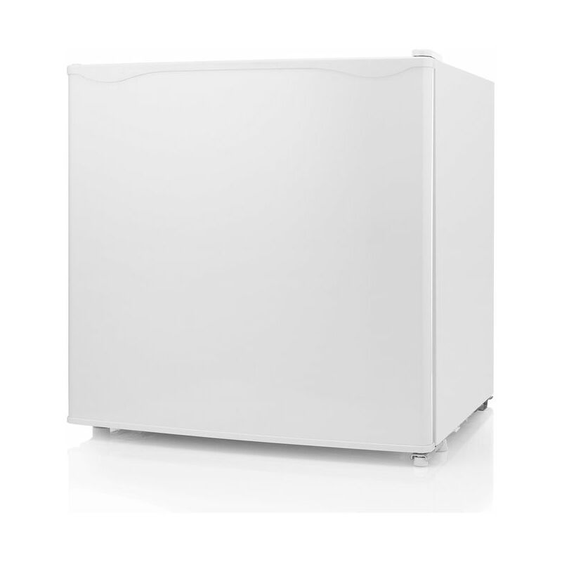 Image of KB-7441 Mini Congelatore Verticale Capacita' 35 Litri Classe Energetica f Termostato 48,7 cm Bianco - Tristar