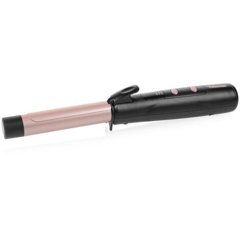 TriStar - HD -12502 Modelador de cabello