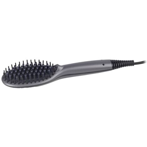 Tristar HD-2430 Spazzola lisciante Argento