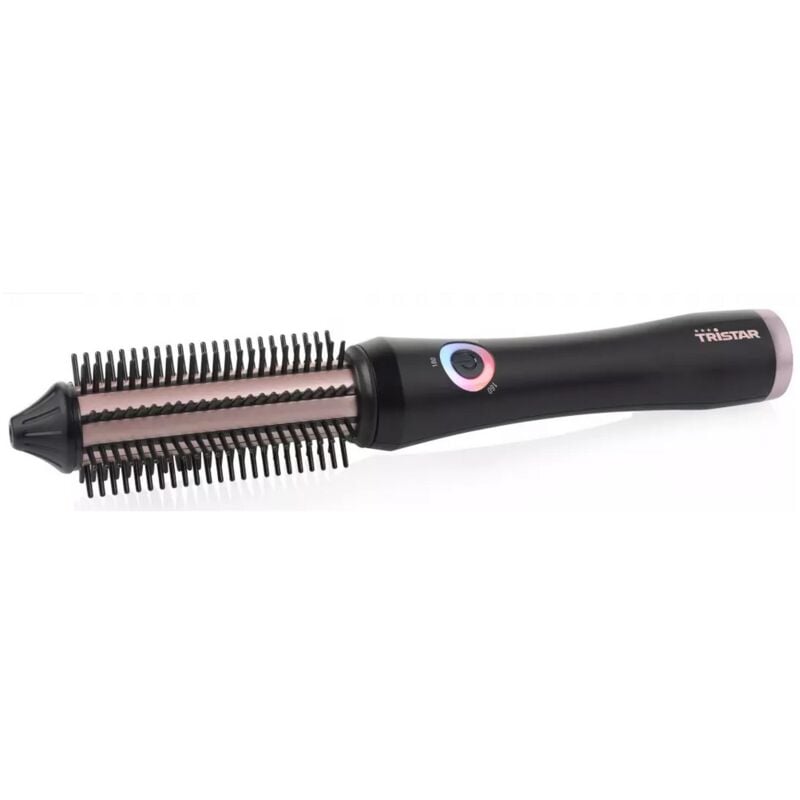 Brosse soufflante 39w noir - Tristar - HD-2503