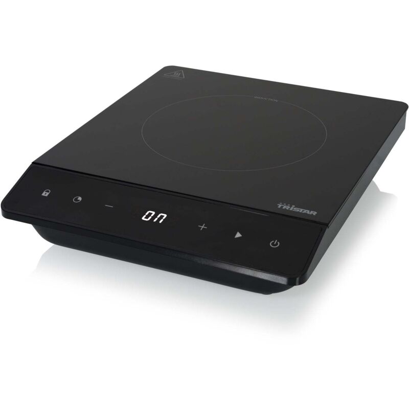 Tristar - IK-6161 Plaque à induction Y686603