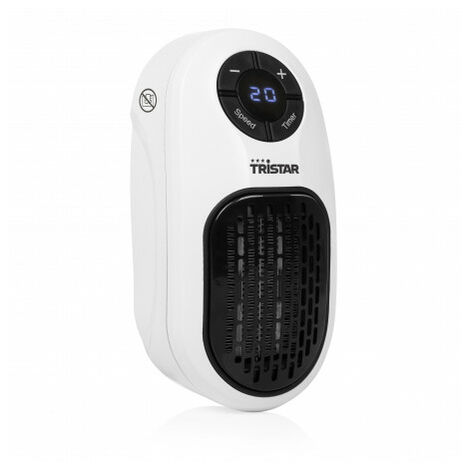 TriStar - KA -5084 Thermoeventor