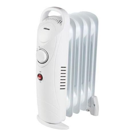 Tristar KA-5103 Radiador de Aceite 5 Elementos 500W