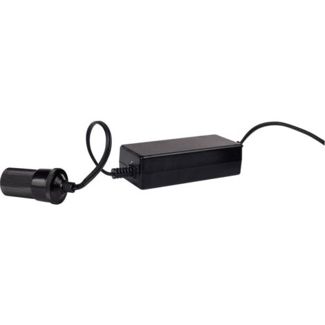 Tristar kb 7985 raddrizzatore 60 w 1 pz l x l x a 008 x 008 x 017 cm tensione duscita dettagli12 v tensione d 4487271