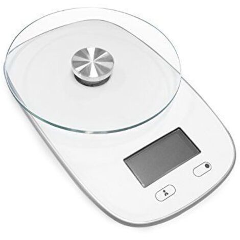 TriStar - Kitch Kitch Balance KW -2445