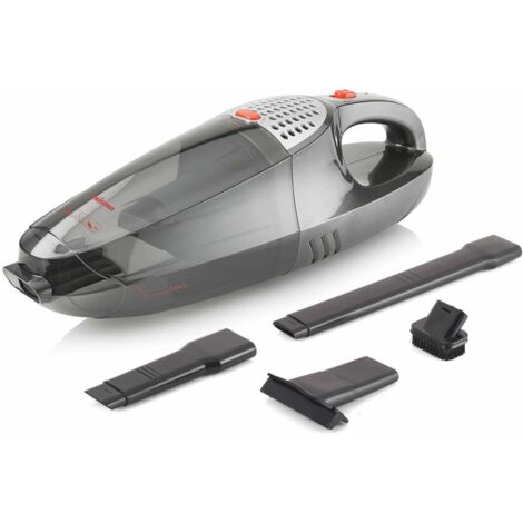 Tristar KR-3178 KR-3178 Handstaubsauger 12 V Beutellos