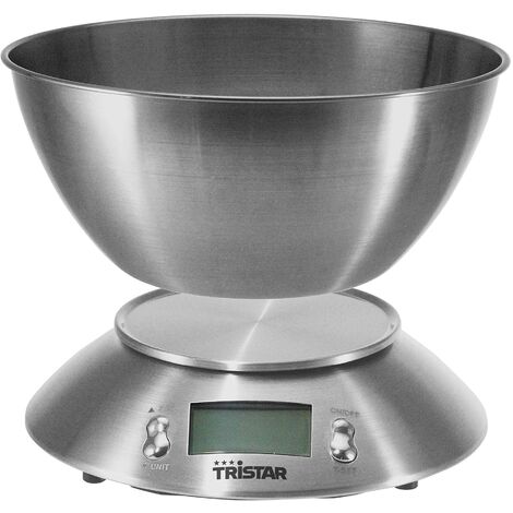 Men001 Timer Da Cucina Da 60 Minuti Digitale Magnetico Conteggio Giù E Timer  Professionale Timer Cucina : : Casa e cucina