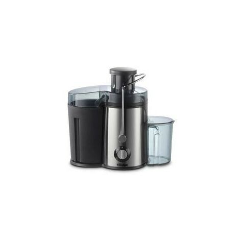 TRISTAR LICUADORA SC 2284 INOX