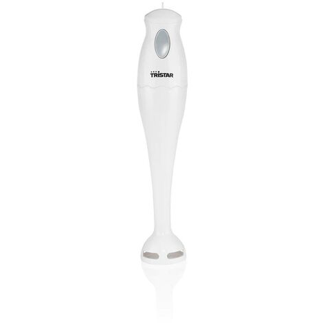 Tristar MX-4150 Frullatore a Immersione