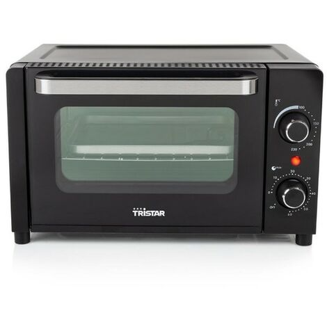 Tristar OV-3615 Piccolo forno 10 l