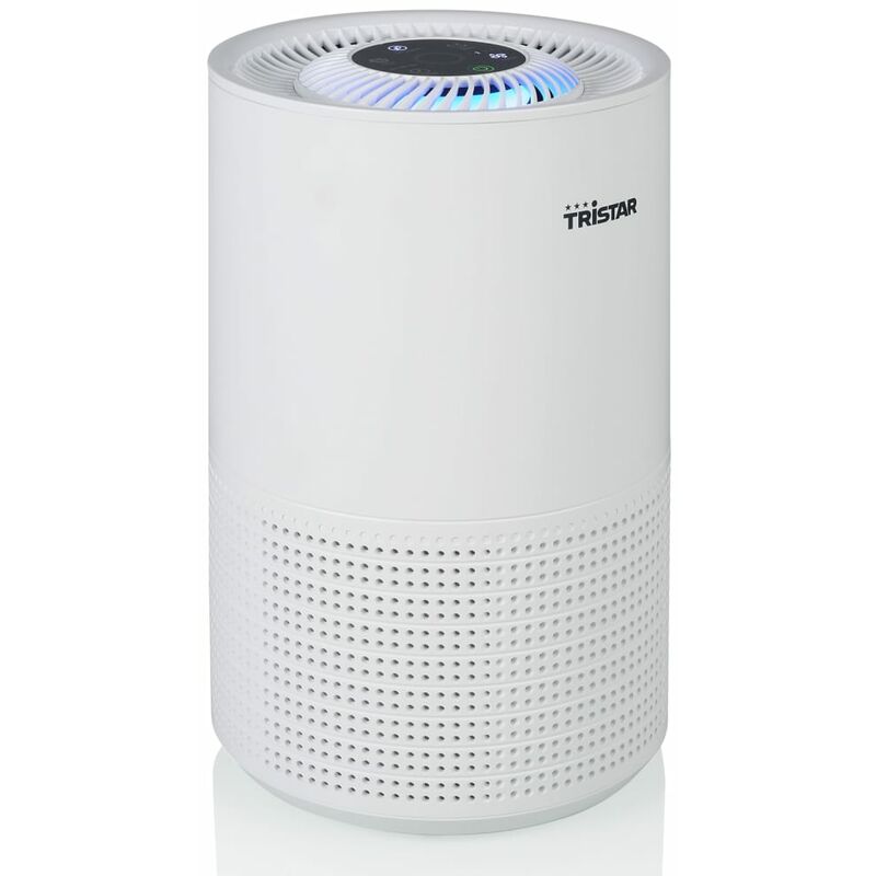

Tristar Purificador de aire AP-4782 35 W blanco