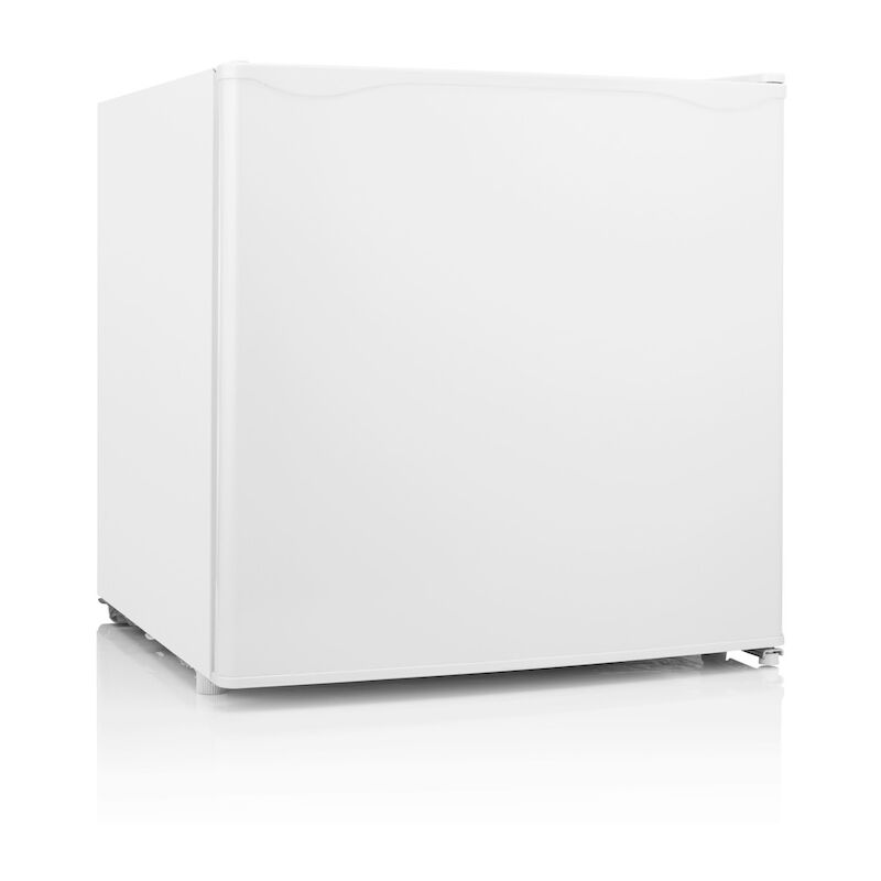 Tristar - Réfrigérateur 46 l - Compartiment congélateur