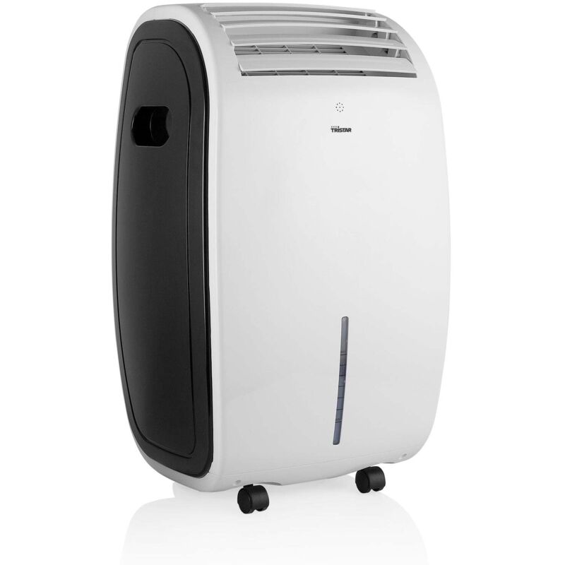 Tristar - Rafraîchisseur d'air Minuterie - Oscillant