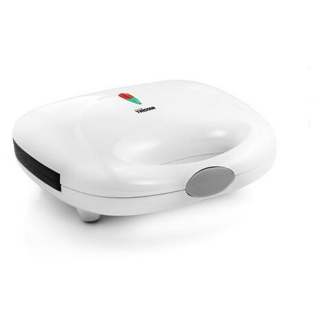 TRISTAR SANDWICHERA GRILL  SA 3050