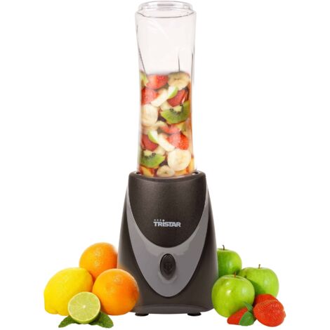 TRISTAR Smoothie Maker BL-4485, 500 ml