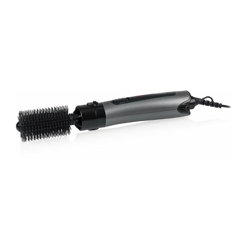 Tristar - HD-2404 Krulborstel Antracite/Nero
