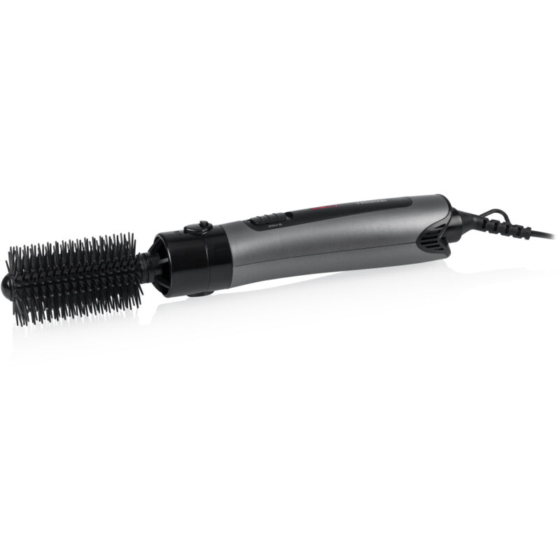 Tristar - HD-2404 Krulborstel Antracite/Nero