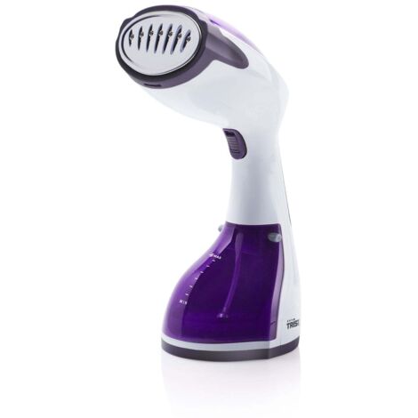Tristar ST-8916 Pulitore a Vapore Pronto,