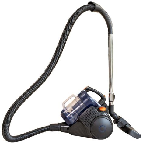 Tristar SZ-4135 Aspirateur Multi Cyclone Aspirateur