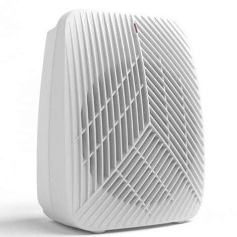 TRISTAR - TERMOVENTILADOR QUENTE E FRIO KA-5190