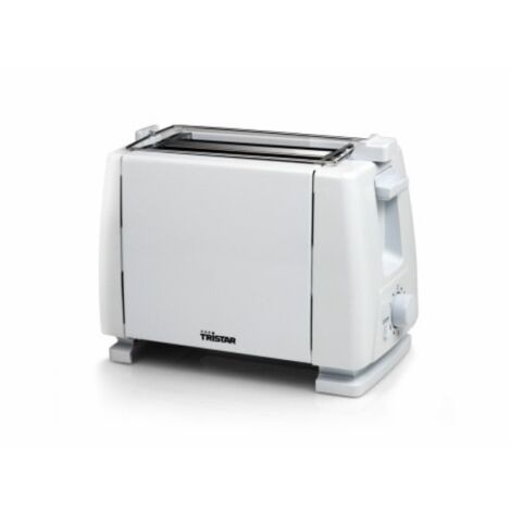 TRISTAR TOSTADOR BR 1009