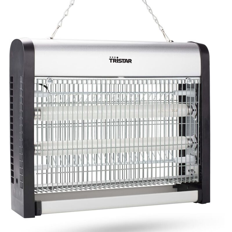 

Tristar Trampa para insectos IV-3720 20 W