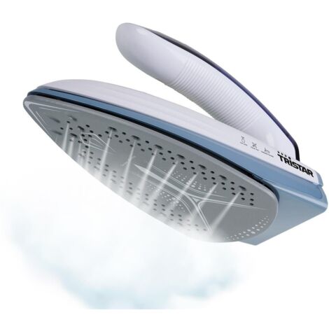 TriStar - Travel Iron ST -8152