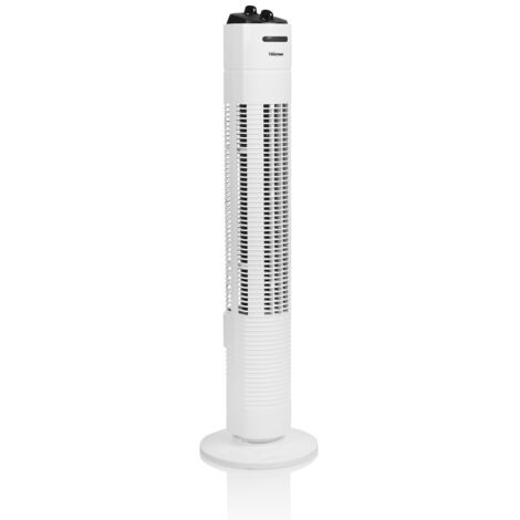Tristar VE-5806 ventilador Blanco