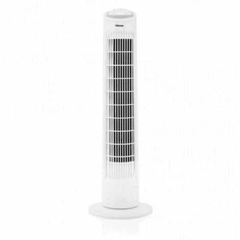 Tristar VE-5864 ventilatore a colonne 40 W 3 velocità