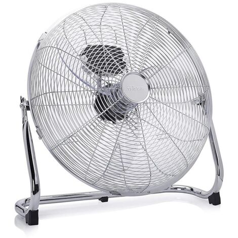 TRISTAR VE5935 VENTILADOR