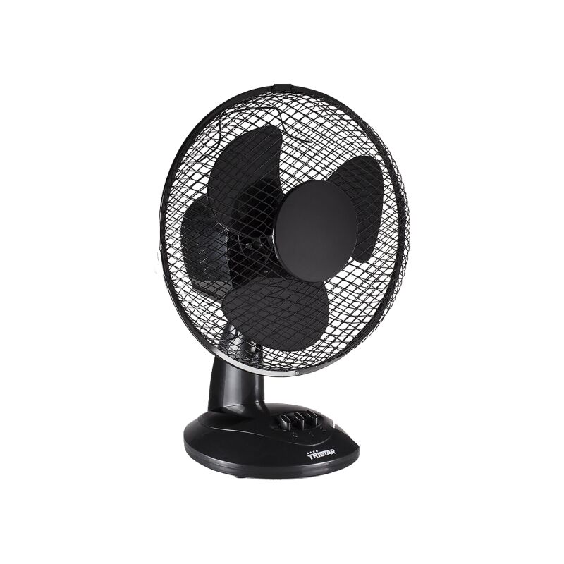 

Ventilador