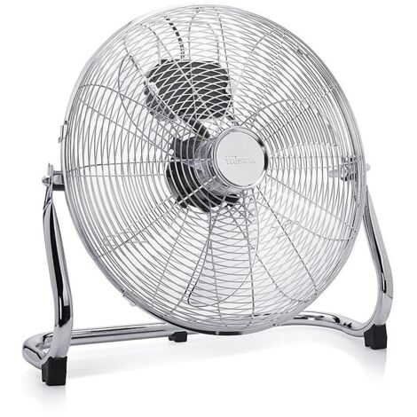 TRISTAR VENTILADOR VE 5936 Inox Circulador