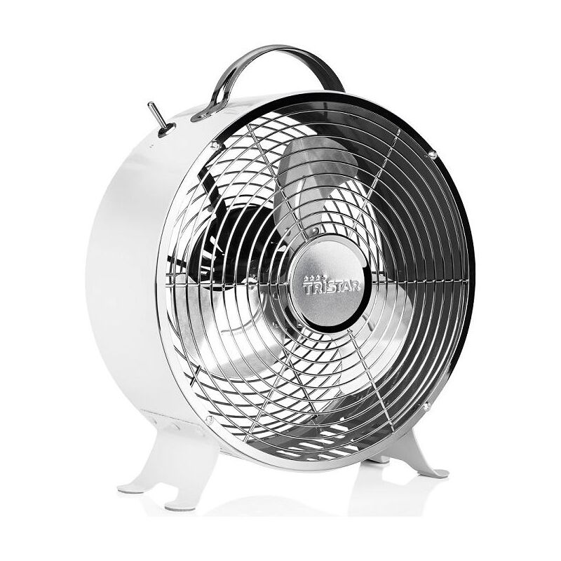 Tristar - ventilateur ve 5967